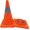 Cono Vial