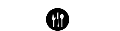 Alimentos no perecederos
