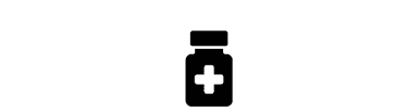 Medicamentos