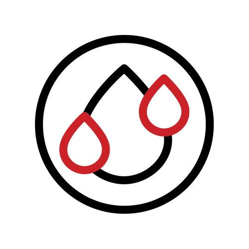 Protección