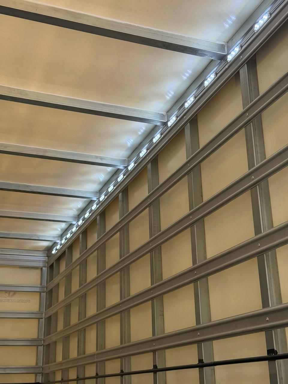 Galería Carga Seca 2