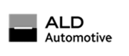 ALD Automotive