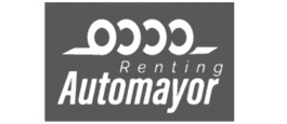 Automayor