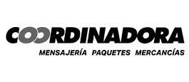Coordinadora