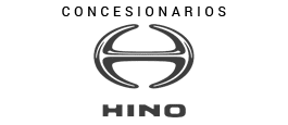 Hino