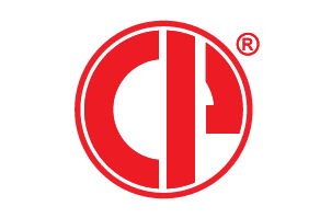 Carrocerías Panamericana