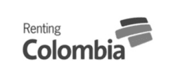 Renting Colombia
