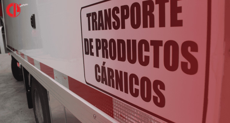 Refrigeración en Camiones